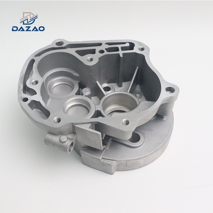 Die Casting Automotive Engine Parts