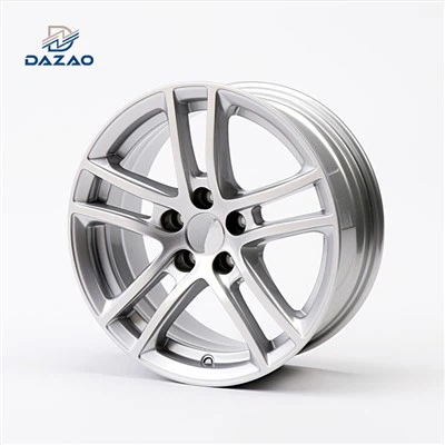 ¿Puede Die Cast Hub producir piezas fundidas a presión para la industria energética?