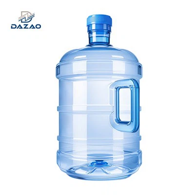 ¿Cuál es la diferencia entre moldes de soplado rotativos y lineales?